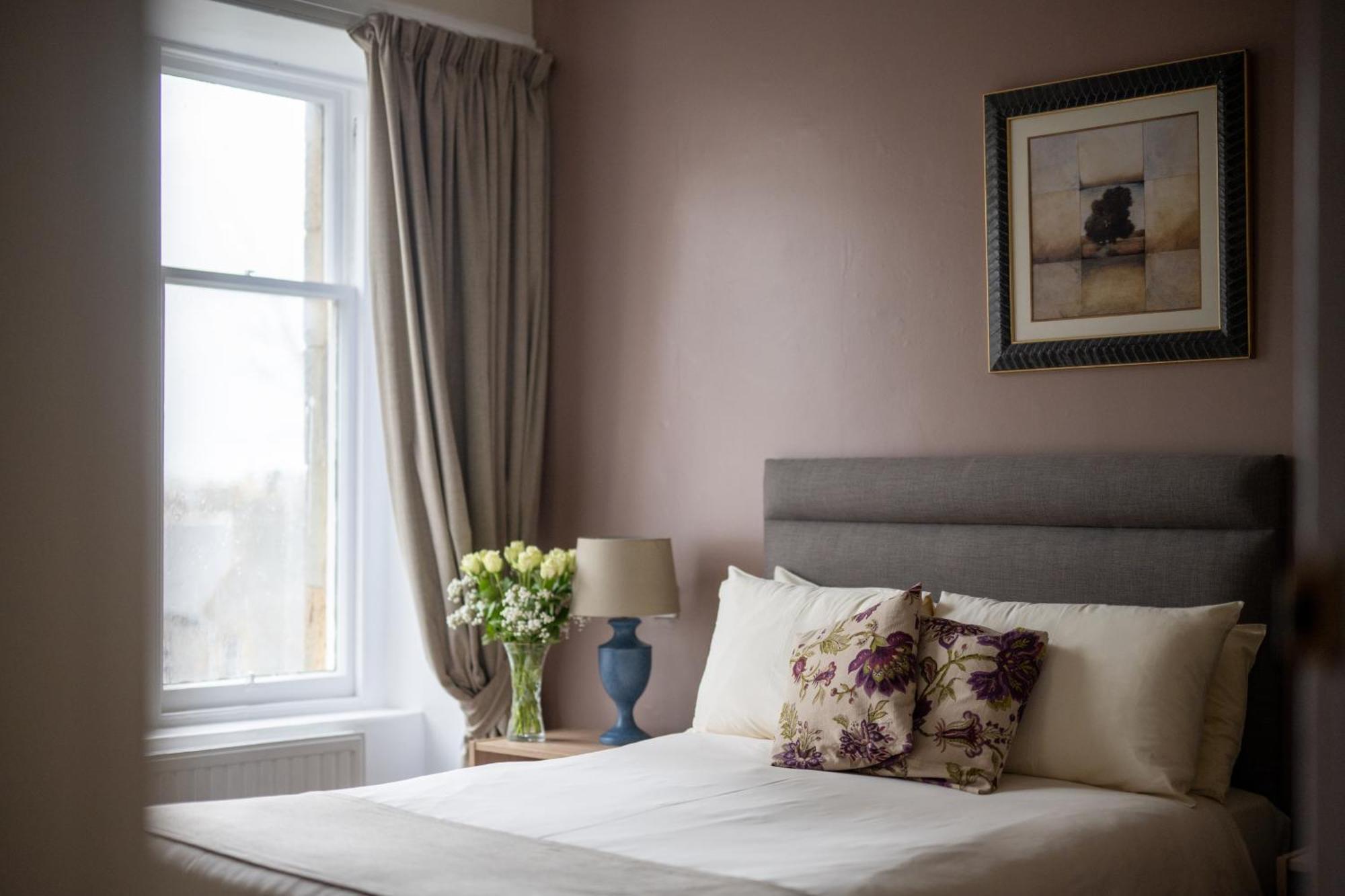Pentland Hotel Thurso Extérieur photo